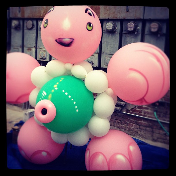 20239ade8d8211e180c9123138016265_7