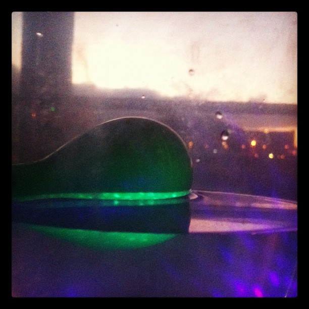 2c9e33fe55a711e1b9f1123138140926_7