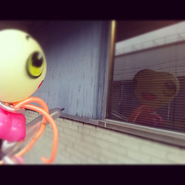 4c59a9ee7c4e11e1af7612313813f8e8_7