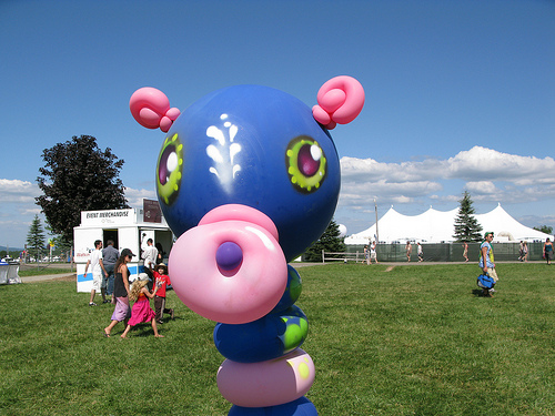 5893650845_c7a99b6c73