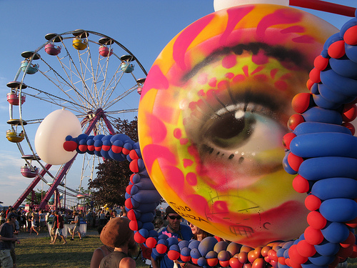 5906866146_8456d9dedf