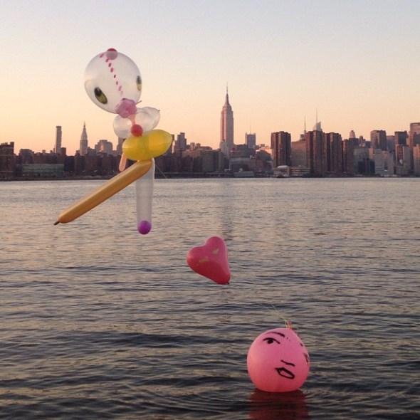 60b1743231b411e2bf8022000a1fbe54_7-1