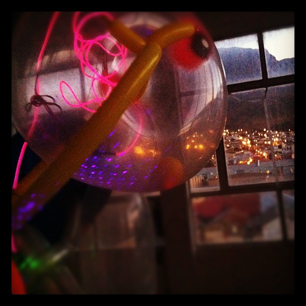 63f38f5c561f11e1a87612313804ec91_7