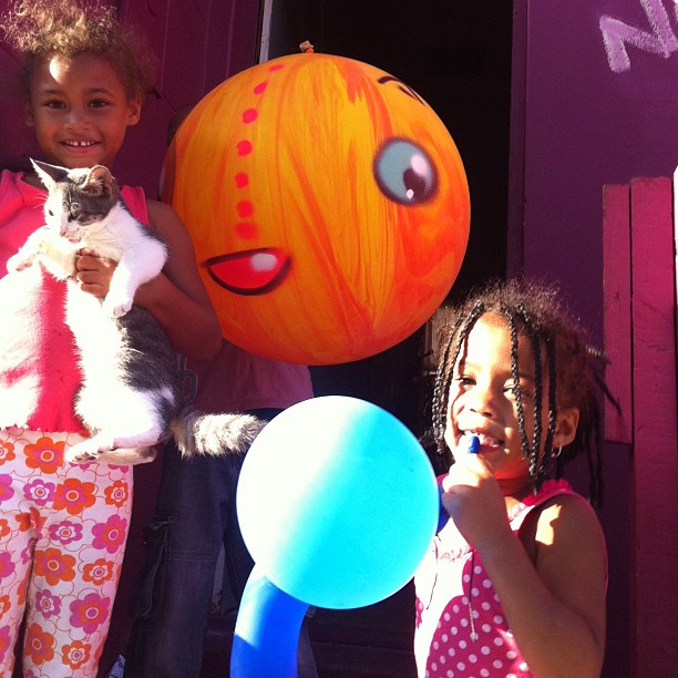 663b429255b011e19e4a12313813ffc0_7