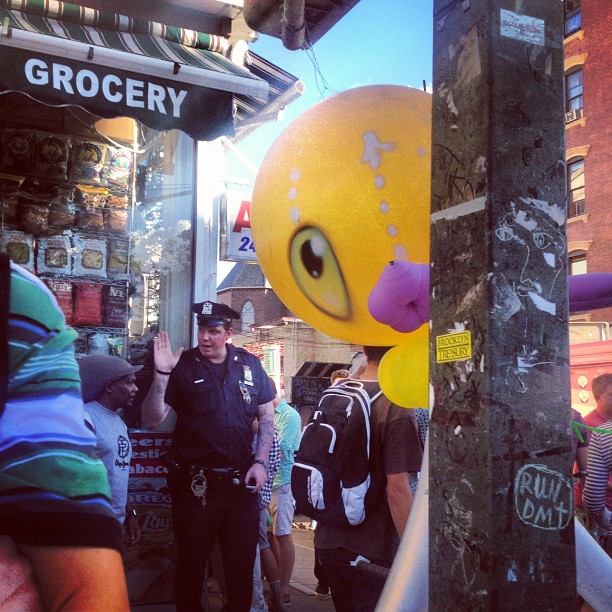 6abbf734000b11e28fe322000a1c8660_7