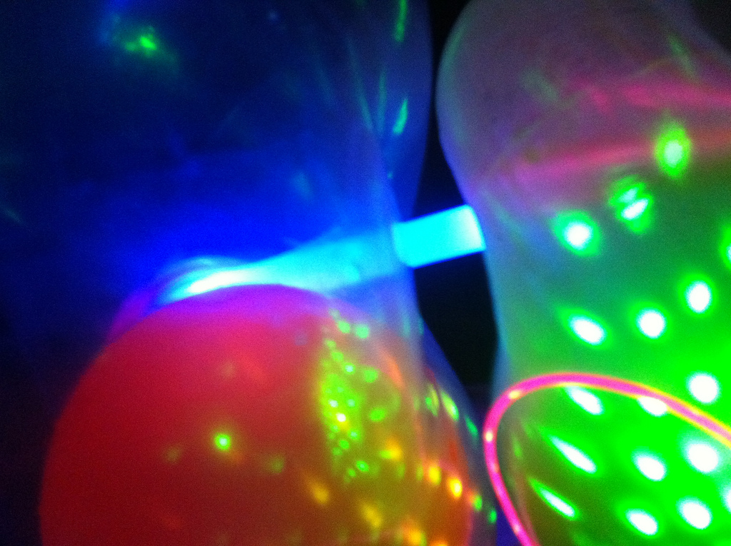 7198685610_9fdccde4aa_b