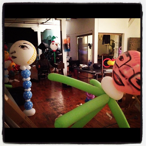 84c684928d4111e19e4a12313813ffc0_7