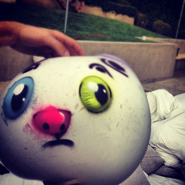 a27a1a6a16e111e2b60722000a9f09f0_7