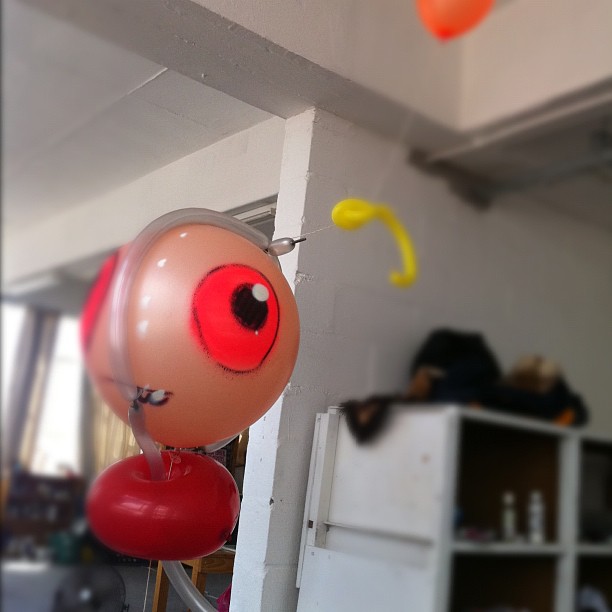 a2ee574454be11e180c9123138016265_7