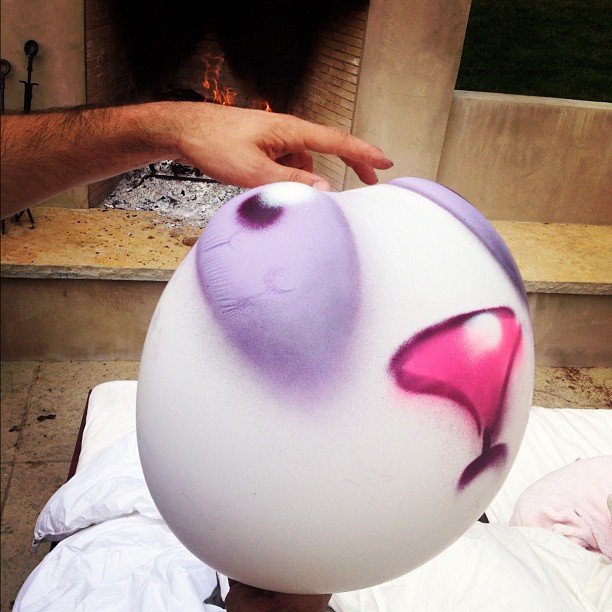 a77ab98017a811e2b1c522000a1dea36_7