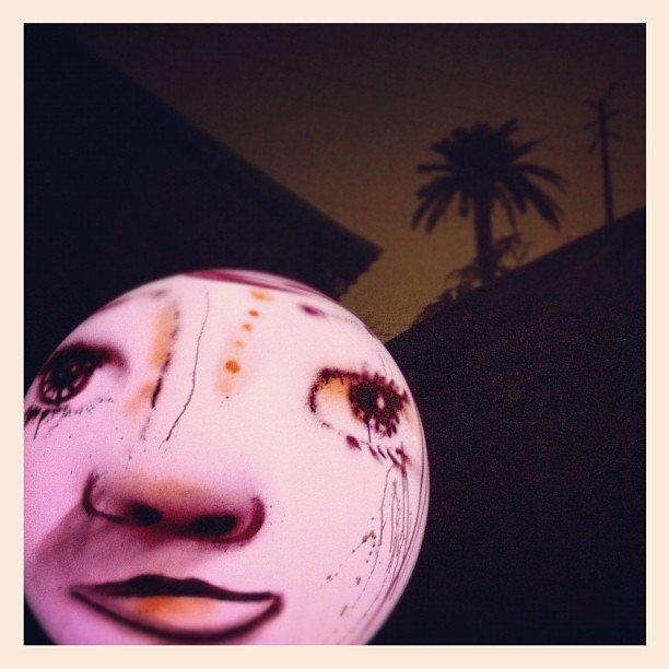 aad58abc8b8311e1a92a1231381b6f02_7