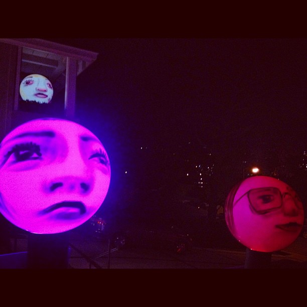 adf45a7c164b11e2a9d822000a1de77b_7