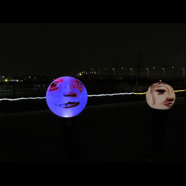 b75429608cb911e19dc71231380fe523_7