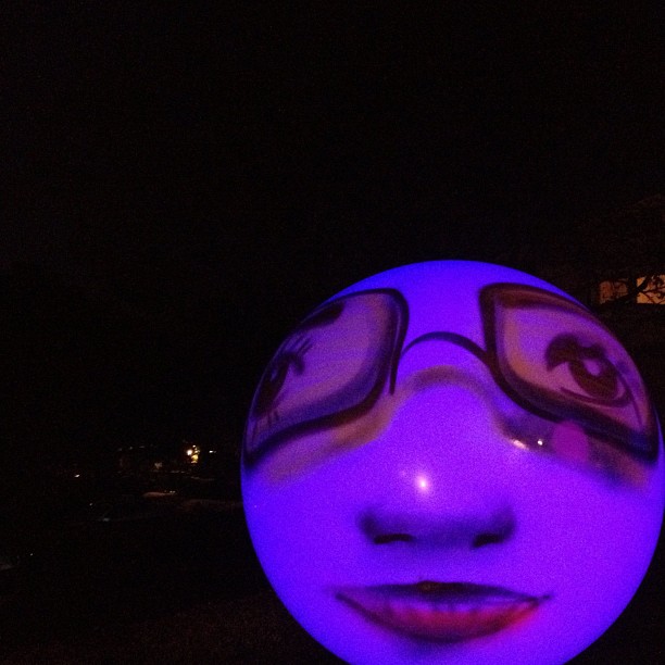 c8738e8c15a511e2a31922000a1fbcdc_7