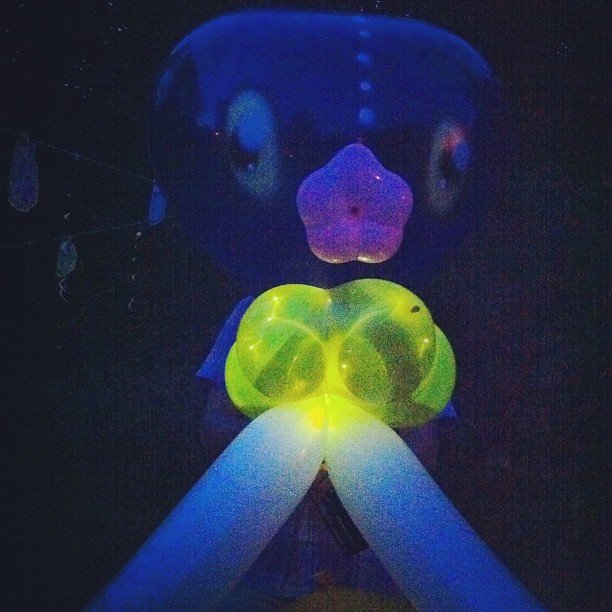 f482bb9c010511e2959322000a1e9e0c_7