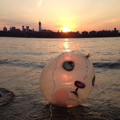 tumblr_maxi3sAWXd1qcqltdo1_500