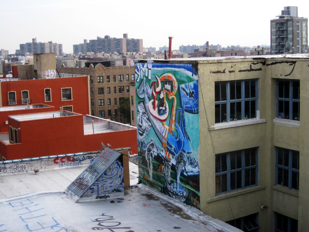 3023945970_a04aa6dc11_o