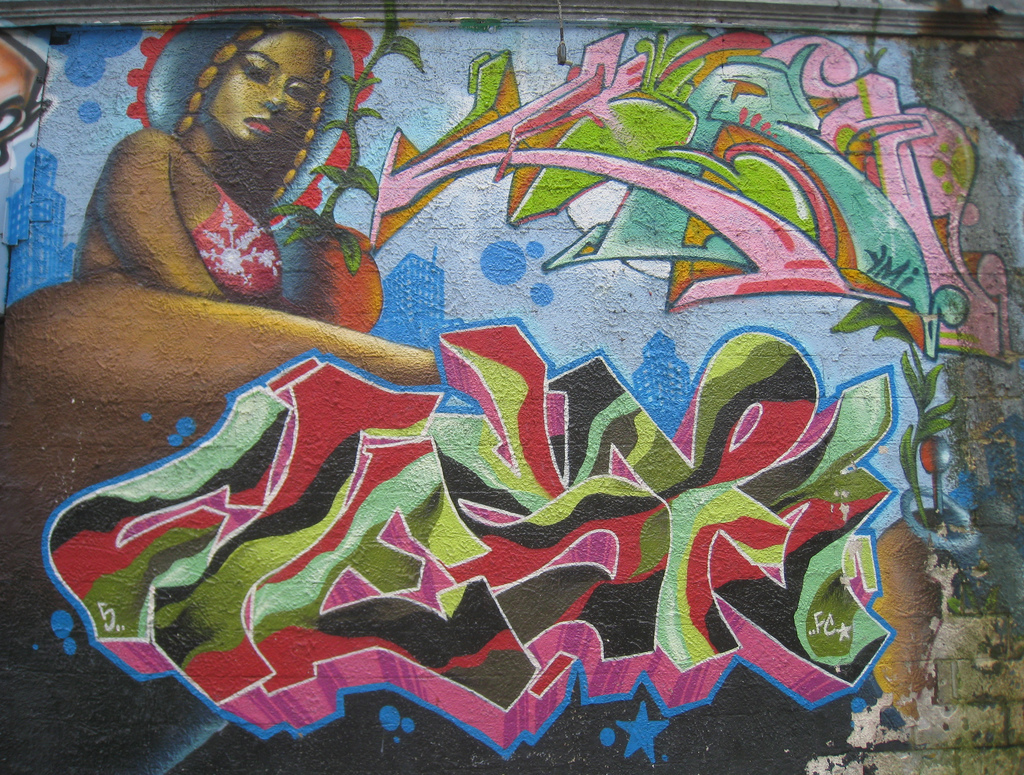 3438236502_6f63f3c982_b