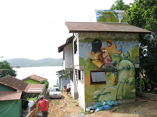 3837081175_975d4476dd_z