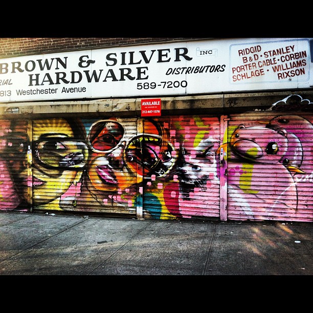 6008c0f86bbc11e1abb01231381b65e3_7