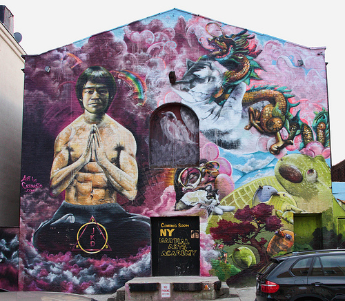 6954524837_539e74ec29