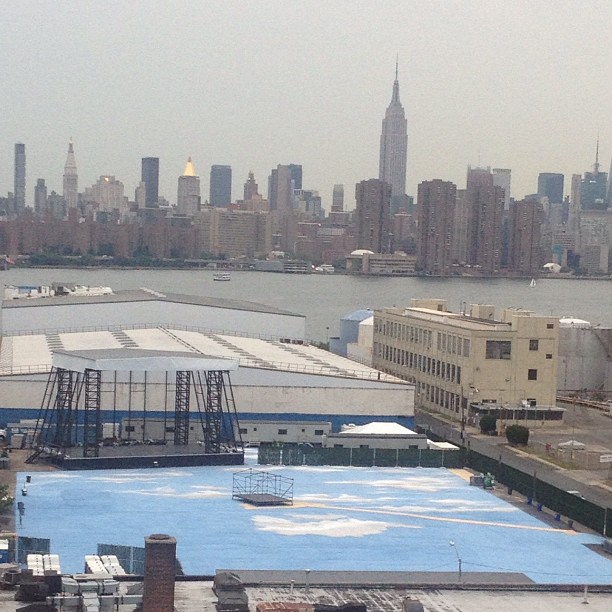 abf4a600cd4911e1aaec22000a1e88af_7