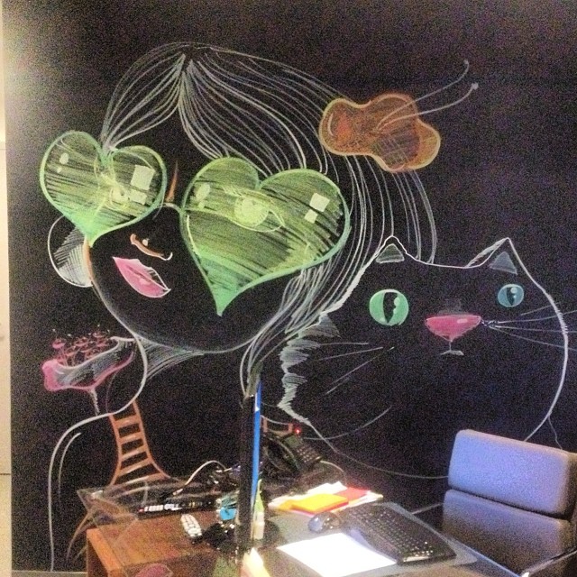 addc15a059d111e3bdd512d905f9017e_8