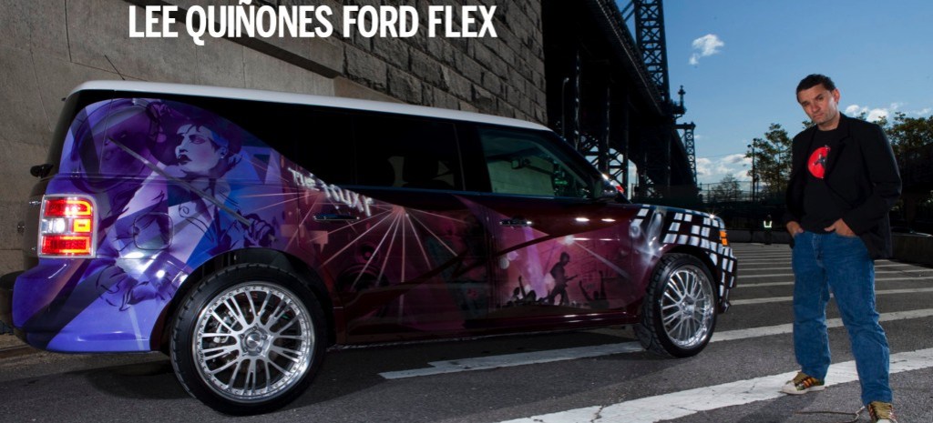 automobileposter_lee-1023x465