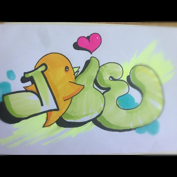 b1378a58a83a11e1af7612313813f8e8_7