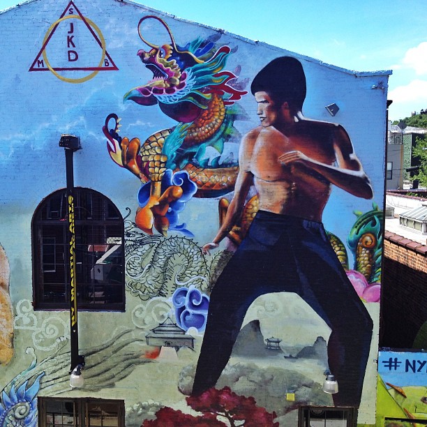 e867822ce65411e28fba22000a1fb1a7_7