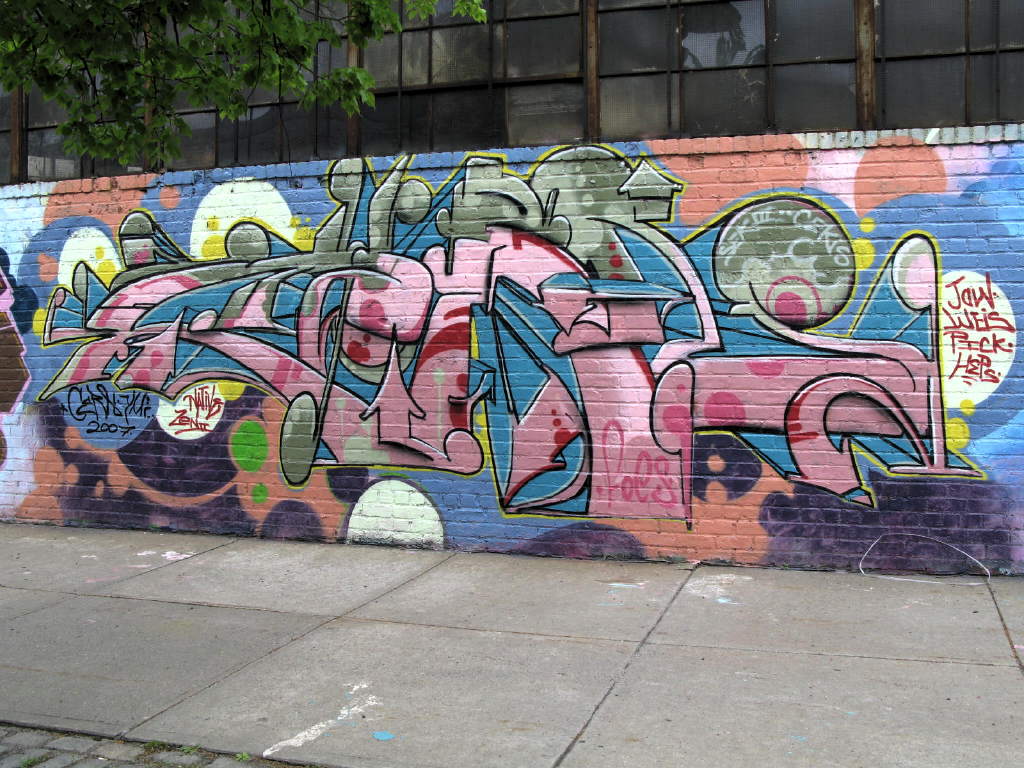 queens_nyc_42008_31_cern