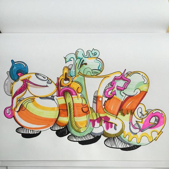 tumblr_njisukbz6l1qcqltdo1_1280