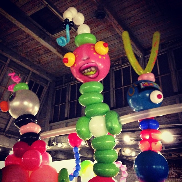 01c9f524b7c911e382810ee93d32a936_8