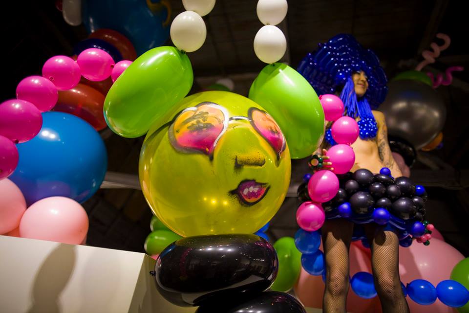 10171180_686918964705548_1022251537_n