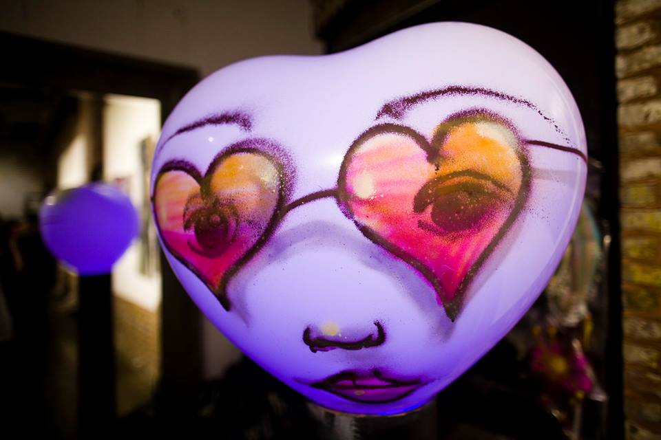 10177429_686924858038292_428803957_n