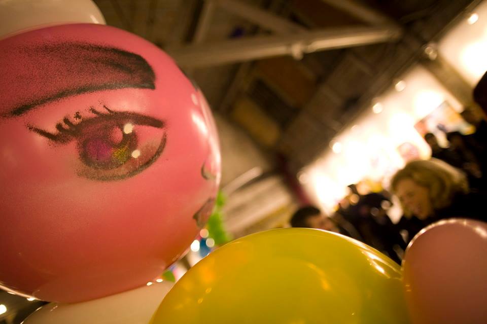 1601041_686919938038784_408487249_n