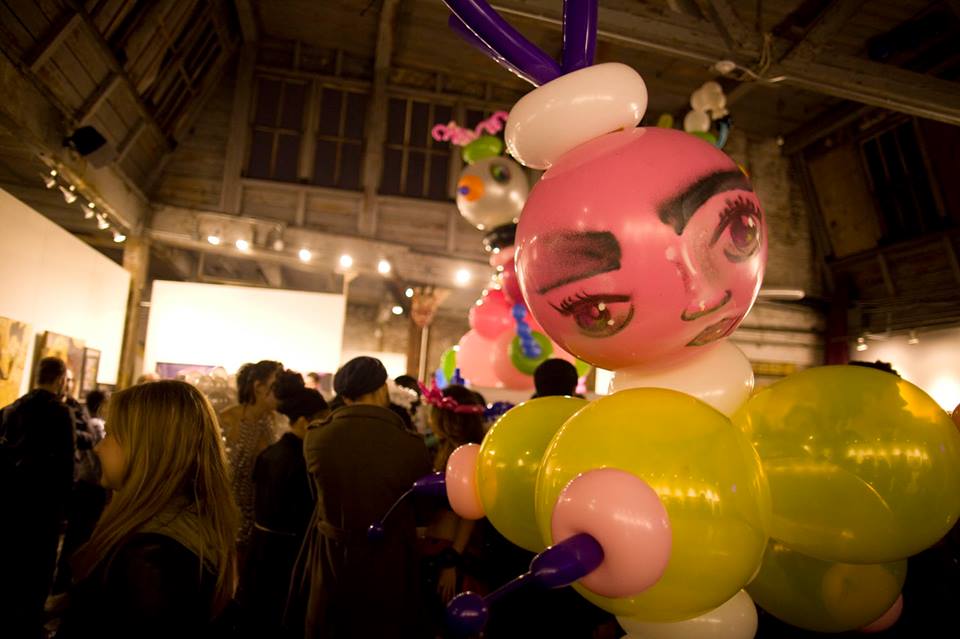 1975063_686923101371801_951079195_n