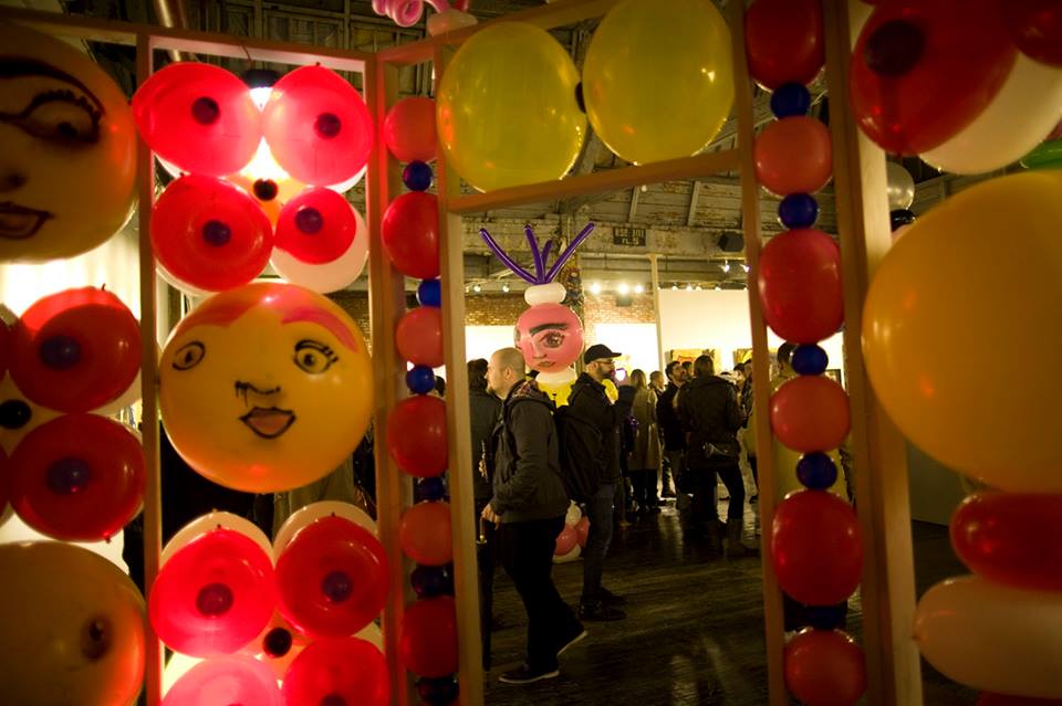 1978828_686919881372123_580295689_n