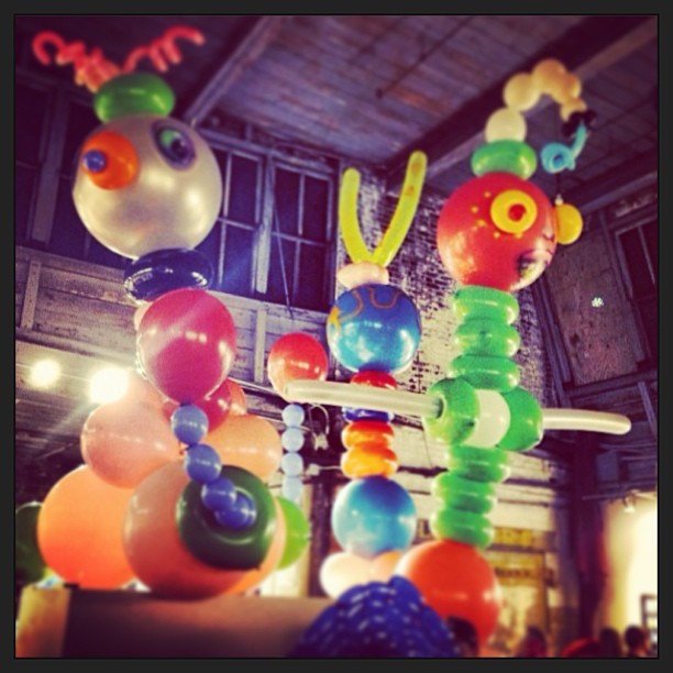 c7b54b38b7cb11e39542129016cbf599_7