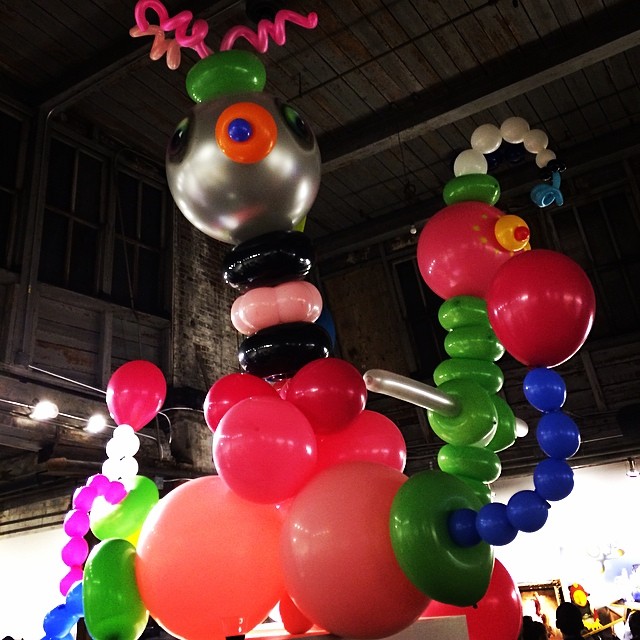 eb92a902b7c511e3b348120fee4e6346_8