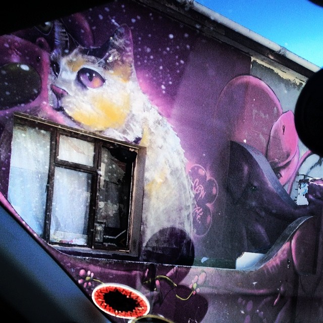 057f22749d4411e3bb680ee50d64ca74_8