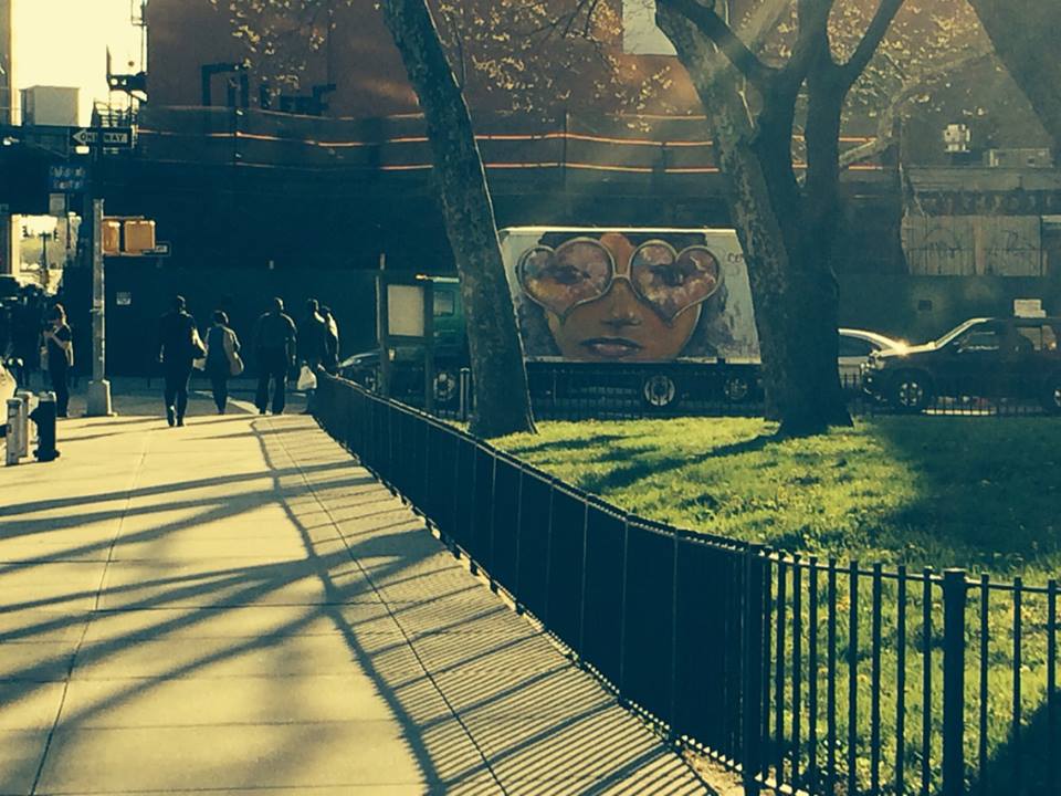 10252007_10203603714442972_4353082500749035821_n