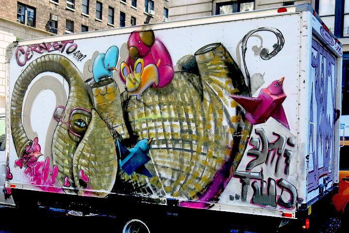 10256242_626182370803652_1076941082156423751_n