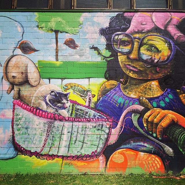 10261313_1500877333466914_298776791_n