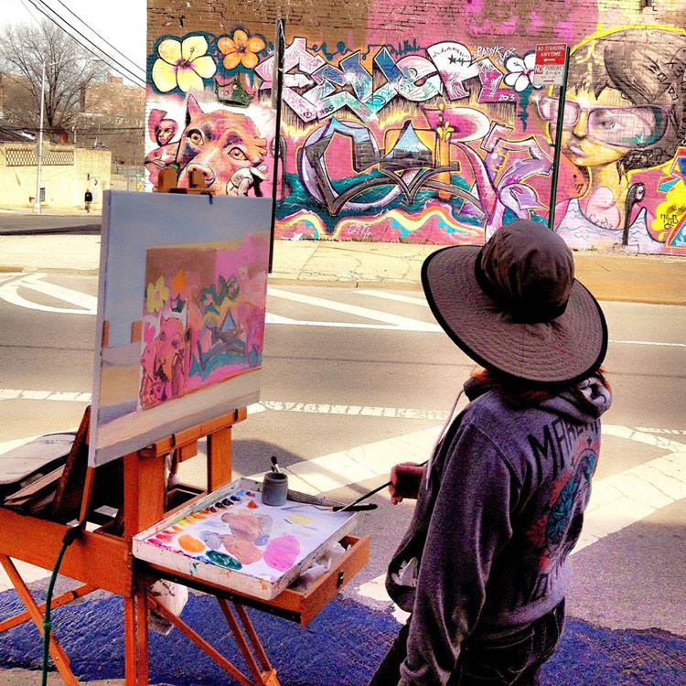 10271508_10152346826694875_3763082927358307475_n