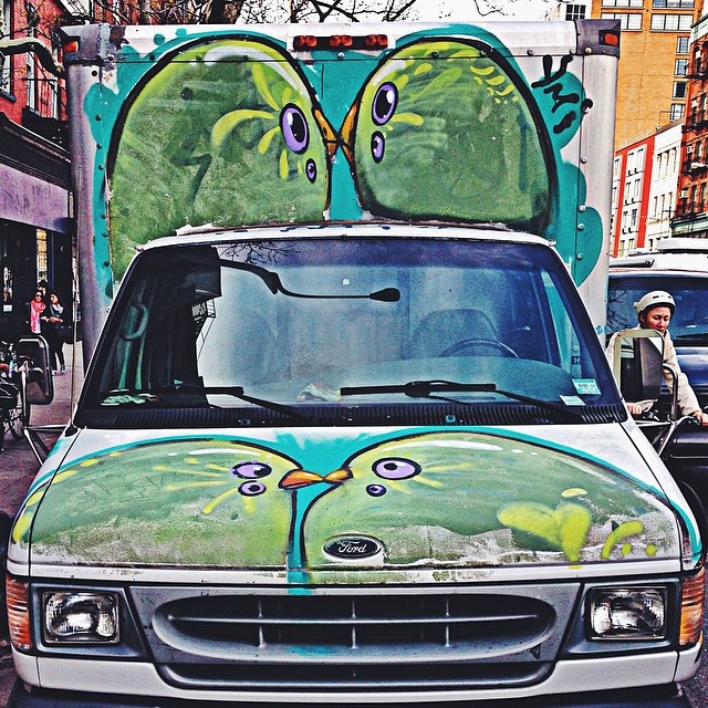 10296816_745313362166397_268408614_n