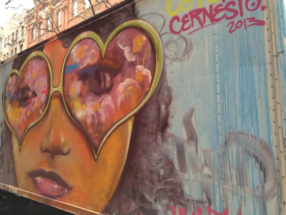 10320610_691333730932185_6289172610300755506_n