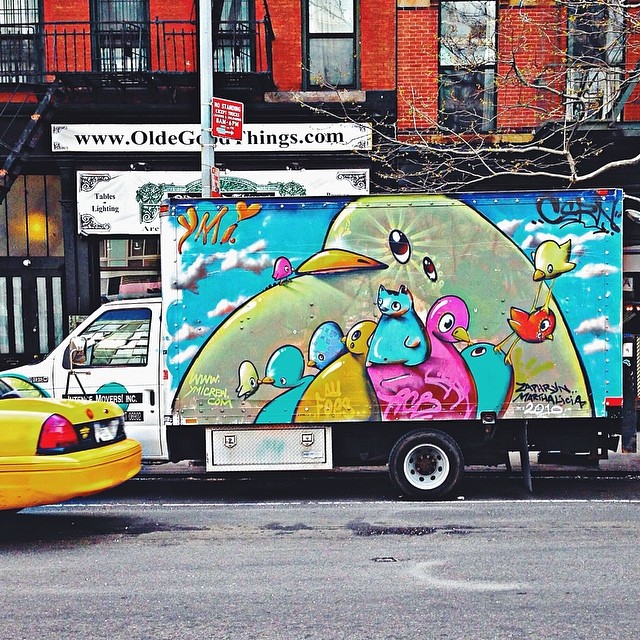 1173004_1509042989317145_1802484049_n