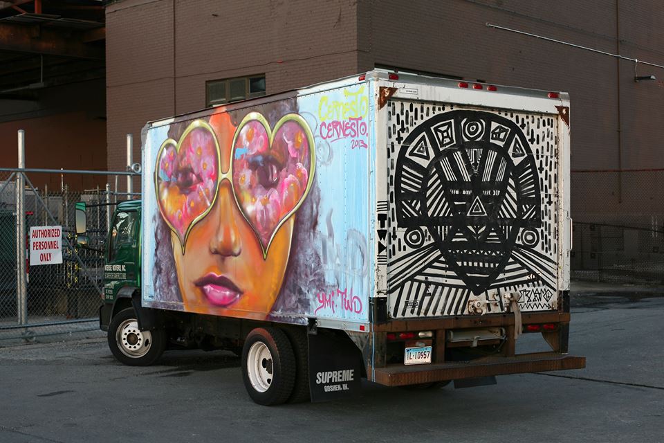 1452119_10152084626601803_871520064_n