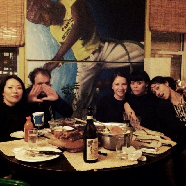 1459792_10151804989542691_45482319_n